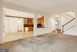 201 Wolgemuth Drive - Photo 6