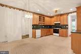 201 Wolgemuth Drive - Photo 7