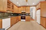 201 Wolgemuth Drive - Photo 8