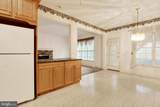 201 Wolgemuth Drive - Photo 9
