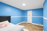 7487 Berkshire Road - Photo 10