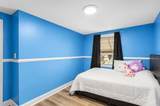 7487 Berkshire Road - Photo 11