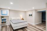 7487 Berkshire Road - Photo 14