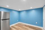 7487 Berkshire Road - Photo 15