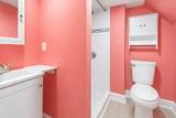 7487 Berkshire Road - Photo 16
