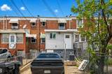 7487 Berkshire Road - Photo 17
