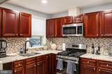 7487 Berkshire Road - Photo 2