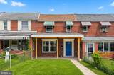 7487 Berkshire Road - Photo 4