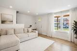 7487 Berkshire Road - Photo 5