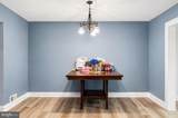 7487 Berkshire Road - Photo 6