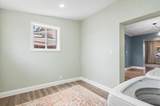 7487 Berkshire Road - Photo 7