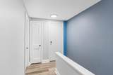 7487 Berkshire Road - Photo 8
