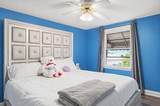 7487 Berkshire Road - Photo 9