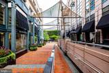 12001 Market Street - Photo 15
