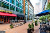 12001 Market Street - Photo 16