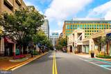 12001 Market Street - Photo 21