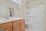12001 Market Street - Photo 5
