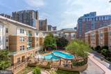 12001 Market Street - Photo 6