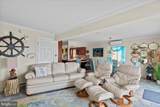 419 Bayshore Drive - Photo 10
