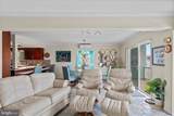 419 Bayshore Drive - Photo 11
