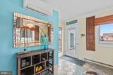 419 Bayshore Drive - Photo 12