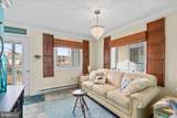 419 Bayshore Drive - Photo 13