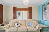 419 Bayshore Drive - Photo 14