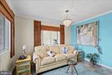419 Bayshore Drive - Photo 15