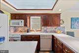 419 Bayshore Drive - Photo 16