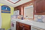 419 Bayshore Drive - Photo 17