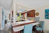 419 Bayshore Drive - Photo 18