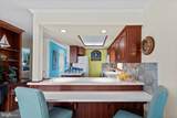 419 Bayshore Drive - Photo 19