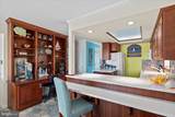 419 Bayshore Drive - Photo 20