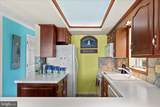 419 Bayshore Drive - Photo 21