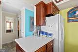 419 Bayshore Drive - Photo 22