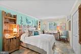 419 Bayshore Drive - Photo 23