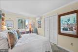 419 Bayshore Drive - Photo 24