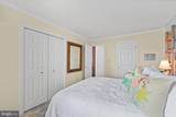 419 Bayshore Drive - Photo 25