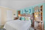 419 Bayshore Drive - Photo 26