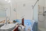 419 Bayshore Drive - Photo 27