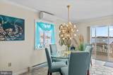 419 Bayshore Drive - Photo 28
