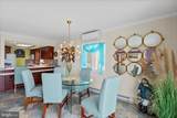 419 Bayshore Drive - Photo 29
