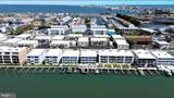 419 Bayshore Drive - Photo 3