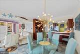 419 Bayshore Drive - Photo 30
