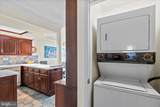 419 Bayshore Drive - Photo 31
