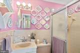 419 Bayshore Drive - Photo 32
