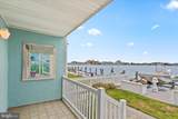 419 Bayshore Drive - Photo 33