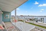 419 Bayshore Drive - Photo 34