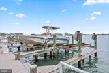 419 Bayshore Drive - Photo 35