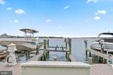 419 Bayshore Drive - Photo 36